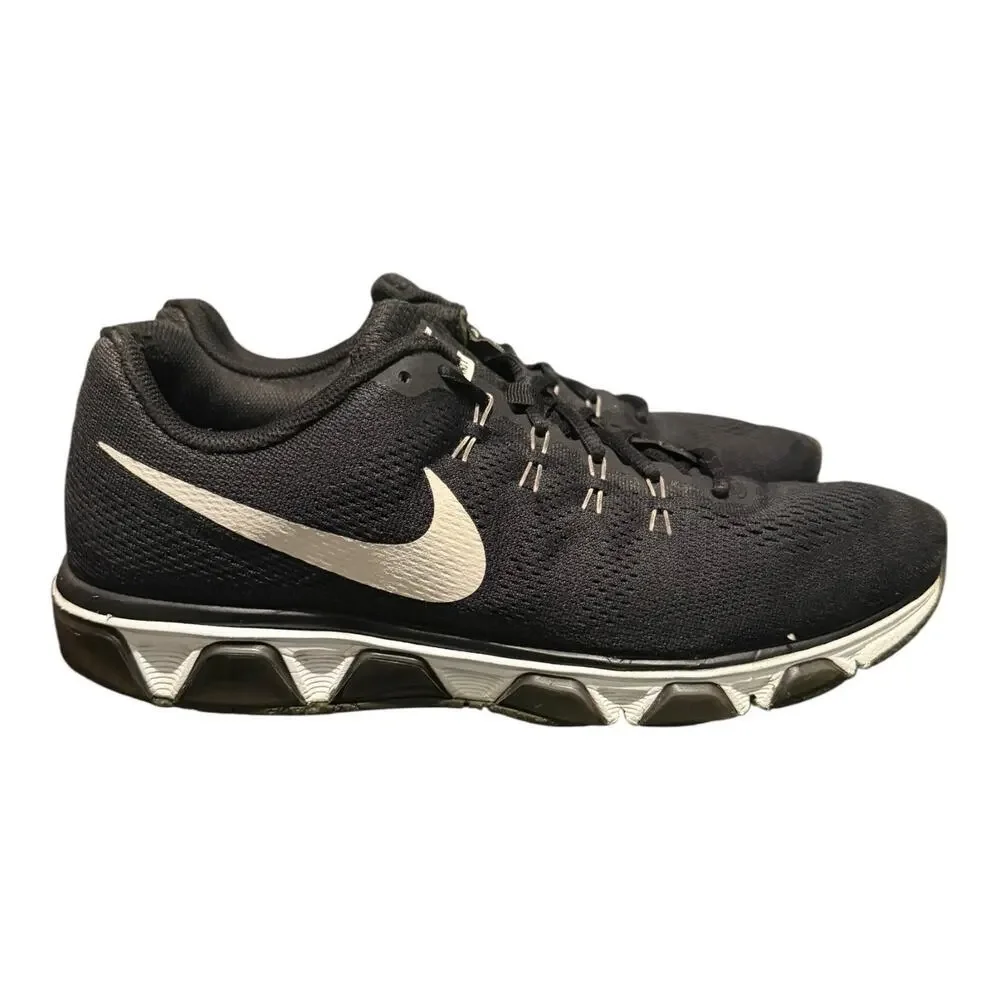 Nike all shoes